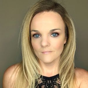 Meet your Posher, Nichoel